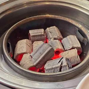 외식명가 사진