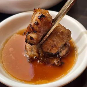 외식명가 사진