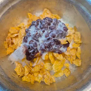 봉자막창 사진