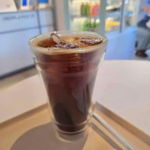 카닌 사진