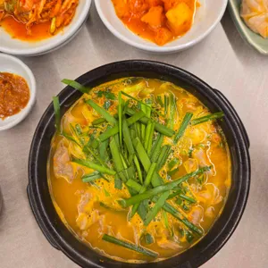 진리옥 사진