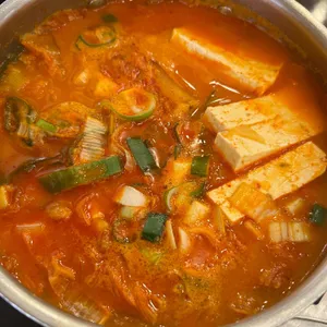 한가람 사진