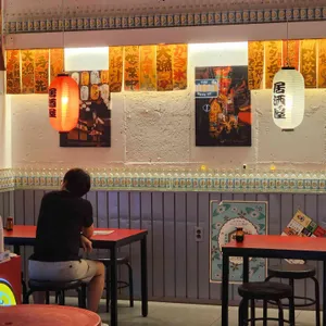 야타이오지상 리뷰 사진