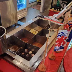 야타이오지상 리뷰 사진