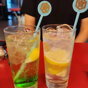 야타이오지상 사진