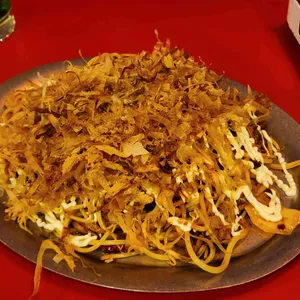 야타이오지상 사진