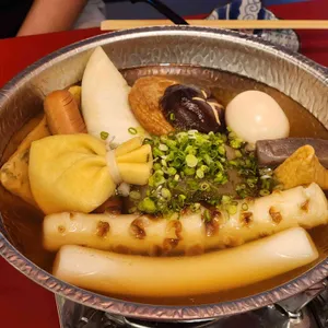야타이오지상 사진
