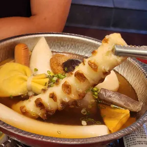 야타이오지상 사진