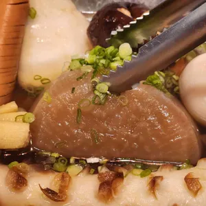 야타이오지상 사진