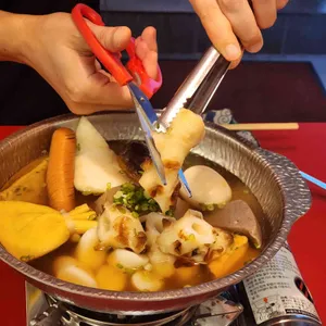 야타이오지상 사진