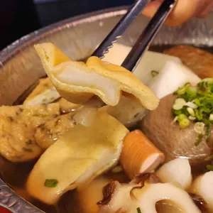 야타이오지상 사진