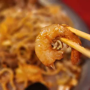 야타이오지상 사진