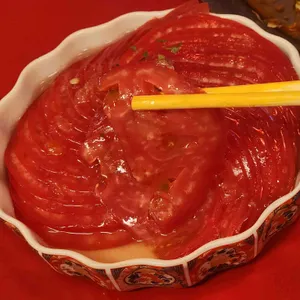 야타이오지상 리뷰 사진