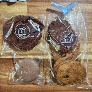 파리바게뜨 사진