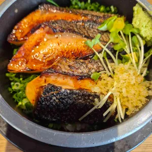 송경솥밥 대표 사진