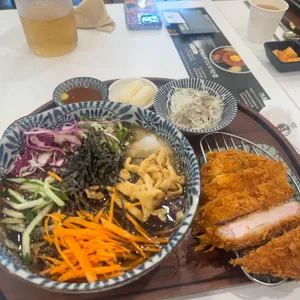 백소정 사진