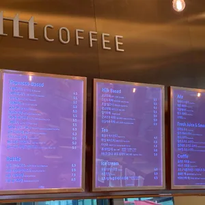 Cafe ttt 리뷰 사진