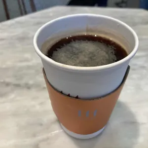 Cafe ttt 사진