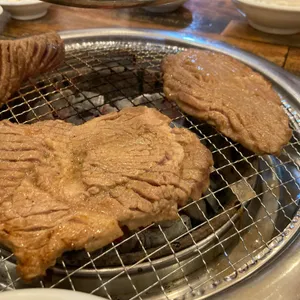 아리랑 사진