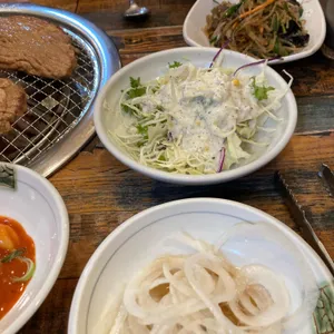 아리랑 사진