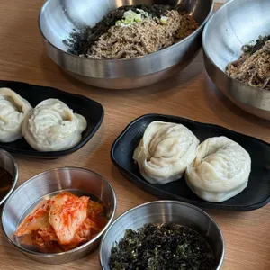 방이편백육분삼십 사진