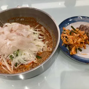 해미가 사진
