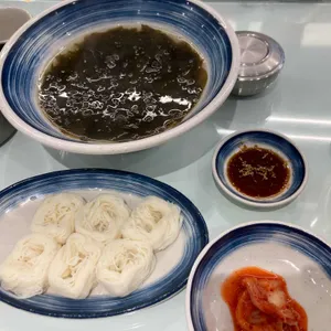 해미가 사진