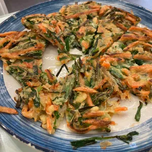 해미가 사진