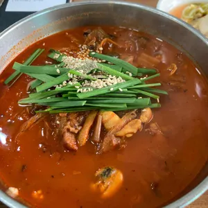 동화가든 사진