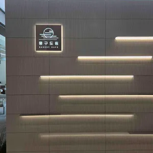몽구도원 리뷰 사진