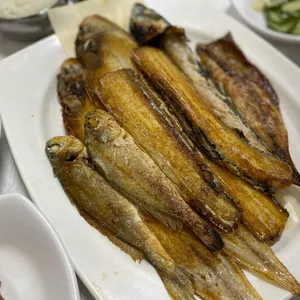 구이나라 사진