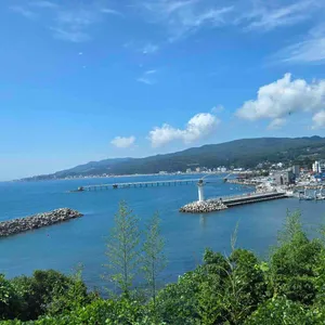 소풍가다 리뷰 사진