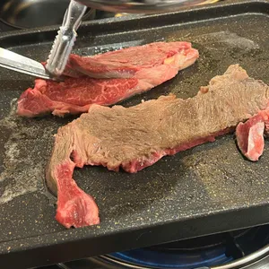 한우88도매장 대표 사진