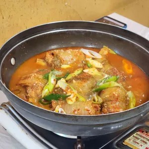 미향 사진