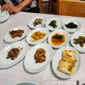 미향 사진