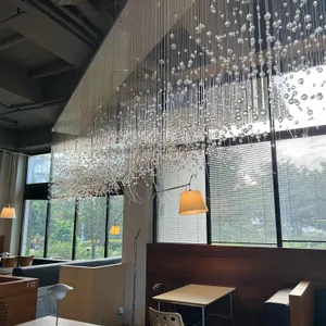카페어닷 리뷰 사진