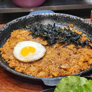 오창닭갈비 고구려 대표 사진