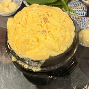 정통집 사진