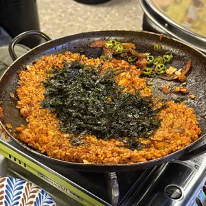 정통집 사진