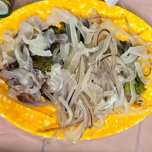 청해호 사진 1