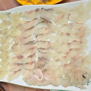 청해호 대표 사진