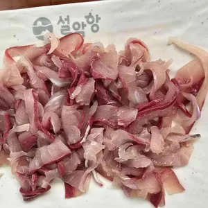 청해호 사진