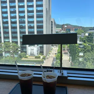 텅 리뷰 사진