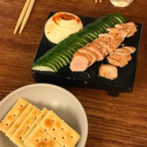 생마차 사진