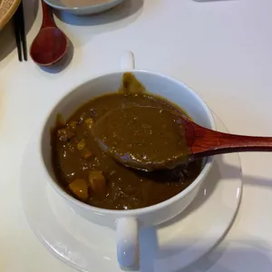 고향카츠 사진
