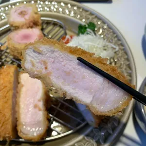 고향카츠 사진