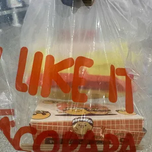 타코파파 리뷰 사진