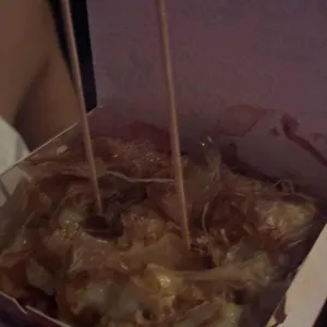 타코파파 사진