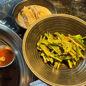 주돈 사진 2