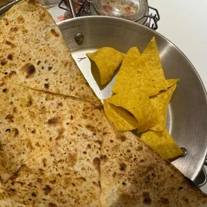 카사데타코 사진
